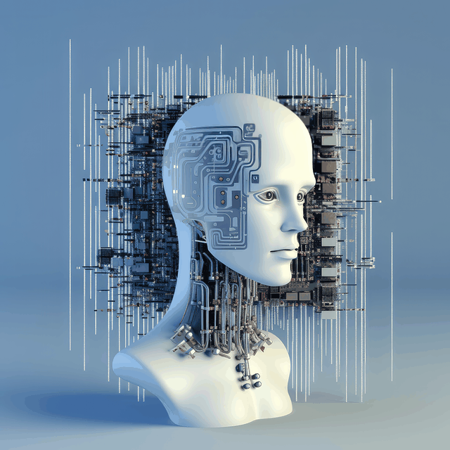 ¿Cuál es la importancia de la automatización y la IA?