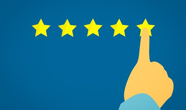 ¿Cómo crear una estrategia de SEO efectiva? - Worldir