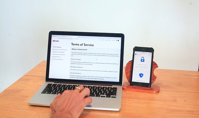 ¿Cuáles son las tiendas online más exitosas del mundo? - Worldir